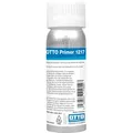 Produktbild: Otto Primer 1217 100ml