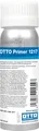 Produktbild: OTTO Primer 1217 100 ml Der Silikon-Kunststoff-Primer Grundierung Für Ottoseal
