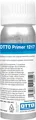 Produktbild: OTTO Primer 1217 Silikon-Kunststoff-Primer, 100ml
