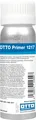 Produktbild: OTTO Primer 1217 100 ml Silikon-Kunststoff-Primer zur Haftungsverbesserung