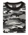 Produktbild: T-Shirt tarn urban, Camping, Outdoor, Military, Sport, Paintball     -NEU-