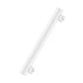 Produktbild: Ledvance LED LAMPE 3,5W S14S 827 / LEDVAN LEDINESTRA BASE 30CM 4058075762374