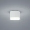 Produktbild: Helestra LED-Deckenleuchte PALA 10cm weiß 15/1629.07 4022671101615