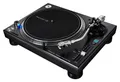 Produktbild: Pioneer DJ PLX-1000