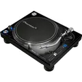 Produktbild: Pioneer DJ Plx-1000 (Manuell) (PLX-1000)