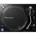 Produktbild: Pioneer DJ PLX-1000