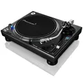 Produktbild: Pioneer DJ PLX-1000 - Plattenspieler