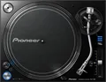 Produktbild: Pioneer DJ PLX-1000
