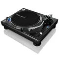 Produktbild: Pioneer DJ Controller Pioneer PLX-1000 schwarz