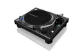 Produktbild: Pioneer DJ Controller Pioneer PLX-1000