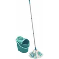 Produktbild: Verbatim Power Mop 3-in-1 Wischset (1 Stk.) (52110)