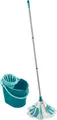 Produktbild: Leifheit Power Mop Set 3in1