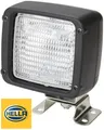 Produktbild: HELLA 1GA007506-011 Arbeitsscheinwerfer