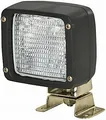 Produktbild: Hella 1GA 007 506-011 Arbeitsscheinwerfer