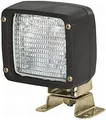Produktbild: HELLA Arbeitsscheinwerfer 1GA 007 506-011