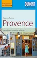 Produktbild: DuMont Reise-Taschenbuch Reiseführer Provence: mit Online-Updates als Gratis-Download