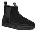 Produktbild: UGG Neumel Chelsea Chelseaboots, Chukka, Schlupfboot, Winterboot mit Stretch-Einsätzen