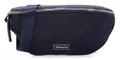 Produktbild: Tamaris Lisa Bum Bag Blue