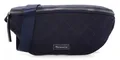 Produktbild: Tamaris Gürteltasche Lisa