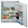 Produktbild: Bauknecht KSU 8GF2E, 126 l, Integriert, E, 41 dB, 3 kg/24h, Weiß