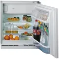 Produktbild: BAUKNECHT Kühlschrank KSU8GF2E, 0.0 cm hoch