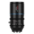 Produktbild: SIRUI 135mm T2.9 1.8X Vollrahmen-anamorphes Objektiv, Telefoto-amorphes Objektiv (Venus 135 mm L-Halterung)