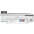 Produktbild: Epson SureColor SC-T2100 - 30 € Gutschein - Epson Partner