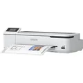 Produktbild: Epson SureColor SC-T2100 (Tintenpatrone, Schwarz-Weiss) (C11CJ77301A0)