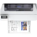 Produktbild: EPSON SureColor SC-T2100 Plotter