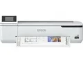 Produktbild: Epson SureColor SC-T2100 - Tintenstrahldrucker