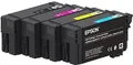 Produktbild: Epson SureColor SC-T2100 - Kein Standfuß - 610 mm (24