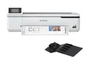 Produktbild: EPSON Sure Color SC-T2100 24