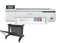 Produktbild: EPSON Sure Color SC-T2100 24