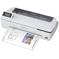 Produktbild: EPSON Sure Color SC-T2100 24