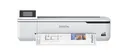 Produktbild: 8715946688824 Printer SC-T2100 24inch A1/4-ink/4pl/GLAN/NoStand EPSON