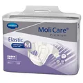 Produktbild: MoliCare® Premium Elastic 8 Tropfen Größe S