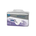 Produktbild: MoliCare Elastic 8 Tropfen - Gr. Small
