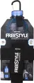 Produktbild: Spro Freestyle Hydrate Bottle Holder - Flaschenhalter