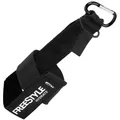 Produktbild: Spro Freestyle Hydrate Bottle Holder - Flaschenhalter für Angler, Getränkehalter