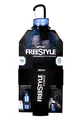 Produktbild: Spro Freestyle Bottle Holder