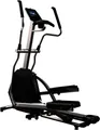 Produktbild: Horizon Fitness Ellipsentrainer-Ergometer Ergometer Andes 7i Viewfit