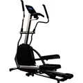 Produktbild: HORIZON FITNESS Stepper Andes 7i Viewfit