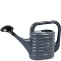 Produktbild: Prosperplast Gießkanne Garten Blumengießer Pflanzen Gartengießkanne 5 Liter