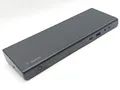 Produktbild: Belkin DisplayLink-Docking-Station für 3 4K-Bildschirme 3 HDMI- & 2 DisplayPort