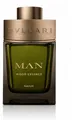 Produktbild: Bvlgari Man Wood Essence Eau de Parfum 60ml