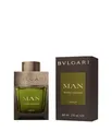 Produktbild: BVLGARI Man Wood Essence Parfum 60 ml