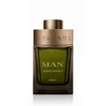 Produktbild: BVLGARI Eau de Parfum Bvlgari Man Wood Essence Eau de Parfum 60ml