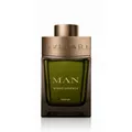 Produktbild: Bvlgari Man Wood Essence Eau de Parfum 60ml