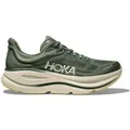 Produktbild: HOKA Herren Laufschuhe BONDI 9