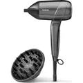 Produktbild: BaByliss D6200DE (1600 W) (D6200DE)